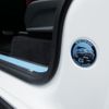 mercedes-benz g-class 2025 CFJ1790893 image 11