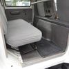 toyota dyna-truck 2012 GOO_NET_EXCHANGE_0903894A30250522W001 image 14