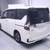 nissan serena 2020 -NISSAN--Serena HFC27-072778---NISSAN--Serena HFC27-072778- image 2