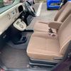 daihatsu mira-cocoa 2014 CFJ1824004 image 13