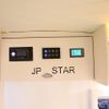 daihatsu hijet-truck 2023 GOO_JP_700030304130250704001 image 21