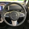 daihatsu wake 2014 -DAIHATSU--WAKE DBA-LA700S--LA700S-0012035---DAIHATSU--WAKE DBA-LA700S--LA700S-0012035- image 12