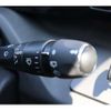 peugeot 308 2023 CFJ1840150 image 24