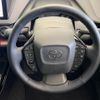 toyota prius 2023 CFJ1771681 image 11