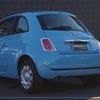 fiat 500 2014 -FIAT--Fiat 500 ABA-31209--ZFA3120000J265754---FIAT--Fiat 500 ABA-31209--ZFA3120000J265754- image 15