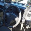 daihatsu hijet-truck 2017 -DAIHATSU--Hijet Truck EBD-S500P--S500P-0056111---DAIHATSU--Hijet Truck EBD-S500P--S500P-0056111- image 34