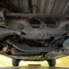 lexus rx 2021 quick_quick_GYL20W_GYL20-0013547 image 19