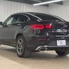 mercedes-benz glc-class 2020 quick_quick_3DA-253315_W1N2533152F774035 image 16