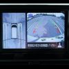 nissan roox 2020 -NISSAN 【名変中 】--Roox B45A--0303740---NISSAN 【名変中 】--Roox B45A--0303740- image 8