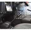 suzuki jimny 1991 CFJ1852319 image 26
