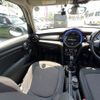 mini mini-others 2017 -BMW--BMW Mini DBA-XS15--WMWXS520902G83775---BMW--BMW Mini DBA-XS15--WMWXS520902G83775- image 25