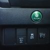 honda fit 2015 -HONDA--Fit DBA-GK3--GK3-1103456---HONDA--Fit DBA-GK3--GK3-1103456- image 17