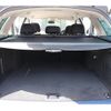 mercedes-benz c-class-station-wagon 2012 -MERCEDES-BENZ--Benz C Class Wagon DBA-204249--WDD2042492F830264---MERCEDES-BENZ--Benz C Class Wagon DBA-204249--WDD2042492F830264- image 16
