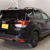 subaru forester 2018 -SUBARU--Forester 5BA-SK9--SK9-006329---SUBARU--Forester 5BA-SK9--SK9-006329- image 2