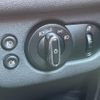 mini mini-others 2016 CFJ1255378 image 12