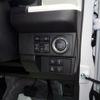 daihatsu move-canbus 2024 -DAIHATSU--Move Canbus 5BA-LA860S--LA860S-0016***---DAIHATSU--Move Canbus 5BA-LA860S--LA860S-0016***- image 15