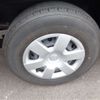 toyota hiace-van 2021 -TOYOTA--Hiace Van QDF-GDH201V--GDH201-1059059---TOYOTA--Hiace Van QDF-GDH201V--GDH201-1059059- image 13