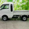 daihatsu hijet-truck 2019 quick_quick_EBD-S510P_S510P-0286728 image 2