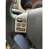 nissan serena 2006 CFJ1826100 image 20