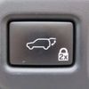 lexus rx 2016 -LEXUS--Lexus RX DAA-GYL25W--GYL25-0009109---LEXUS--Lexus RX DAA-GYL25W--GYL25-0009109- image 9