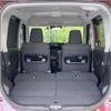 suzuki solio-bandit 2021 CFJ1598887 image 10