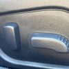 subaru xv 2013 CFJ1577789 image 6