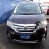 nissan serena 2013 TE6057 image 1