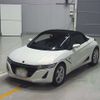 honda s660 2016 -HONDA--S660 JW5-1009907---HONDA--S660 JW5-1009907- image 1