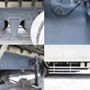 nissan diesel-ud-quon 2020 GOO_NET_EXCHANGE_0602526A30250728W001 image 17