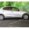 mazda demio 2016 -MAZDA--Demio DBA-DJ3FS--DJ3FS-152162---MAZDA--Demio DBA-DJ3FS--DJ3FS-152162- image 12