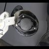 mitsubishi i-miev 2011 -MITSUBISHI--i-Miev ZAA-HA3W--HA3W-0300600---MITSUBISHI--i-Miev ZAA-HA3W--HA3W-0300600- image 6