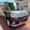 daihatsu move-canbus 2017 -DAIHATSU--Move Canbus DBA-LA800S--LA800S-0037484---DAIHATSU--Move Canbus DBA-LA800S--LA800S-0037484- image 29