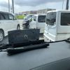 toyota hiace-van 2017 -TOYOTA--Hiace Van CBF-TRH200V--TRH200-5030934---TOYOTA--Hiace Van CBF-TRH200V--TRH200-5030934- image 6