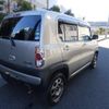 suzuki hustler 2016 -SUZUKI--Hustler DAA-MR41S--MR41S-176970---SUZUKI--Hustler DAA-MR41S--MR41S-176970- image 20