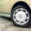 daihatsu move-canbus 2021 CFJ1660086 image 12