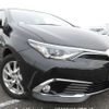 toyota auris 2015 CFJ1846124 image 1