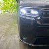 honda stepwagon-spada 2025 quick_quick_6AA-RP8_RP8-1093853 image 18