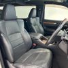 toyota alphard 2016 -TOYOTA--Alphard DAA-AYH30W--AYH30-0026992---TOYOTA--Alphard DAA-AYH30W--AYH30-0026992- image 13