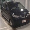 nissan dayz 2020 CFJ1806874 image 1