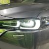 mazda cx-5 2023 CFJ1628706 image 13