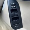 toyota land-cruiser-prado 2019 CFJ1832705 image 24
