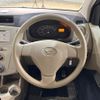 daihatsu mira 2014 quick_quick_L275S_L275S-0171420 image 2