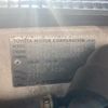 toyota hilux-surf 2000 CFJ1557837 image 22