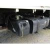 mitsubishi-fuso canter 2014 quick_quick_TKG-FBA50_FBA50-530362 image 18