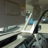 daihatsu tanto 2015 -DAIHATSU 【野田 580】--Tanto DBA-LA610S--LA610S-0057118---DAIHATSU 【野田 580】--Tanto DBA-LA610S--LA610S-0057118- image 17