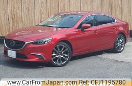 mazda atenza 2016 -MAZDA--Atenza Sedan LDA-GJ2FP--GJ2FP-204392---MAZDA--Atenza Sedan LDA-GJ2FP--GJ2FP-204392-