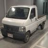 honda acty-truck 1999 CFJ1591579 image 5