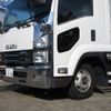 isuzu forward 2017 -ISUZU--Forward TKG-FRR90T2--FRR90-7106980---ISUZU--Forward TKG-FRR90T2--FRR90-7106980- image 7