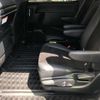 toyota noah 2020 CFJ1232473 image 10