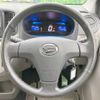 daihatsu mira-e-s 2012 -DAIHATSU--Mira e:s DBA-LA300S--LA300S-1062818---DAIHATSU--Mira e:s DBA-LA300S--LA300S-1062818- image 12